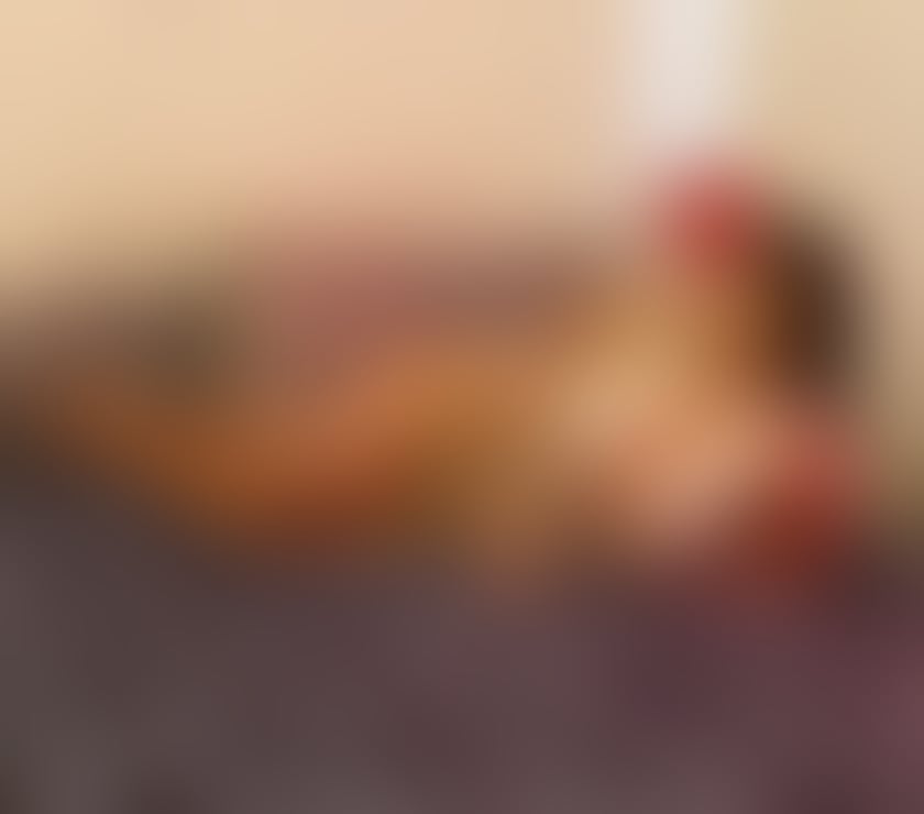 Escorts & Erotic Massage Beeston Leeds - Photos for ❤️ Viviane big boobs ❤️