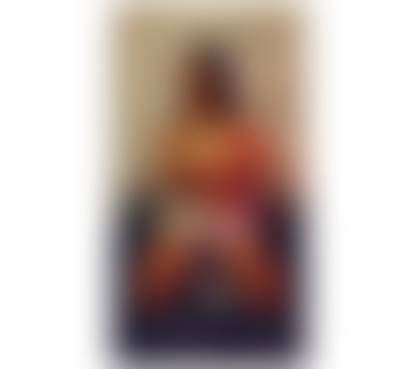 Escorts West Yorkshire Leeds - Photos for ❤️ Viviane big boobs ❤️