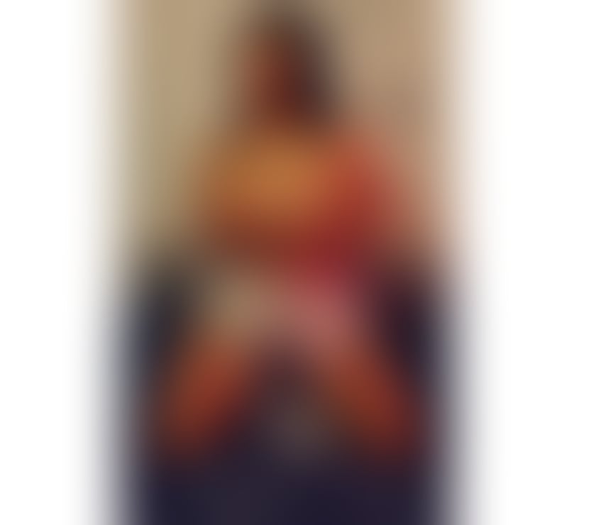 Escorts West Yorkshire Leeds - Photos for ❤️ Viviane ❤️from 5pm till 9pm