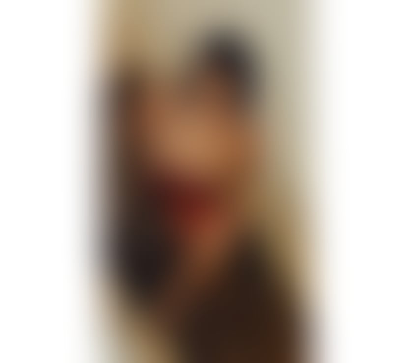 Escorts West Yorkshire Leeds - Photos for ❤️ Viviane ❤️from 5pm till 9pm