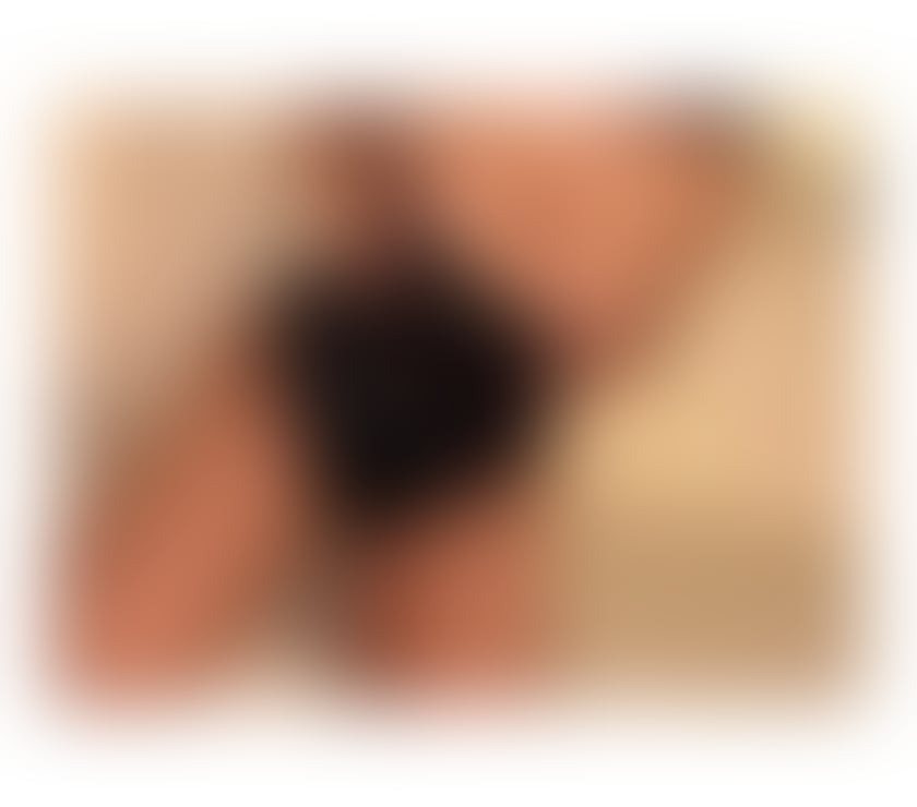 Escorts West Yorkshire Leeds - Photos for ❤️ Viviana big boobs ❤️