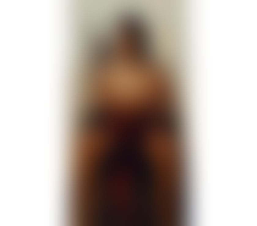 Escorts West Yorkshire Leeds - Photos for Viviana real picture ❤️
