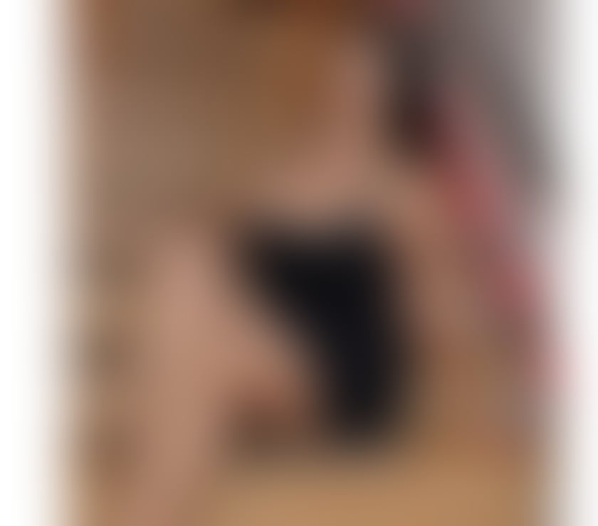 Escorts & Erotic Massage Beeston Leeds - Photos for ❤️ Viviane big tits❤️