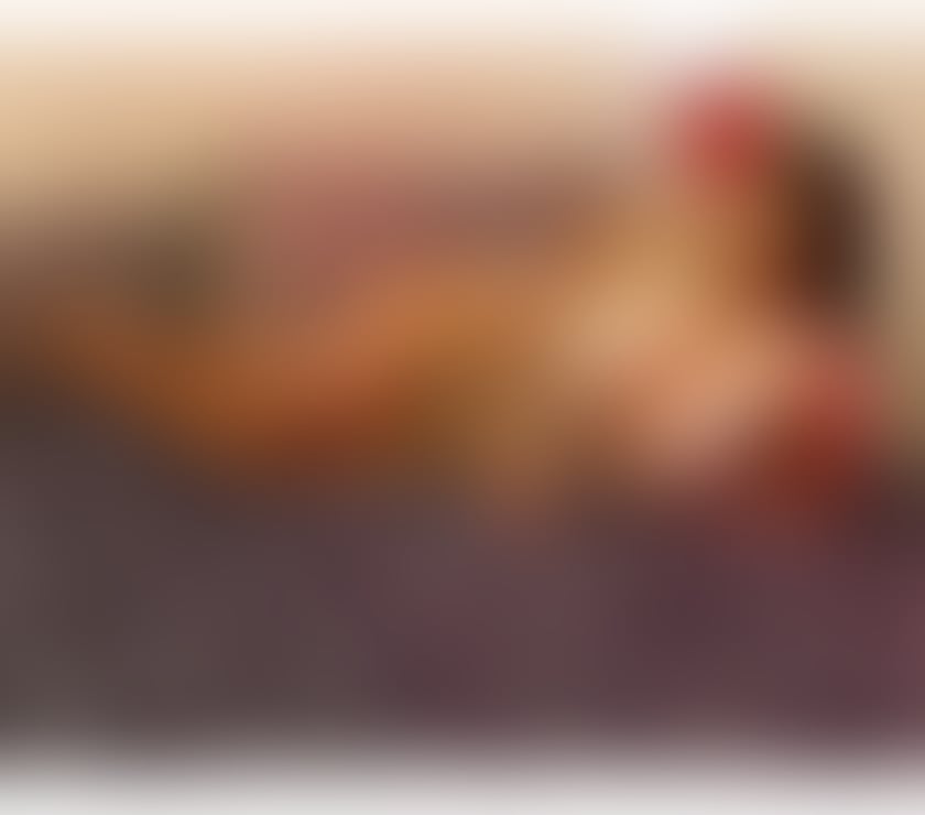 Escorts West Yorkshire Leeds - Photos for ❤️ Viviane ❤️from 5pm till 9pm