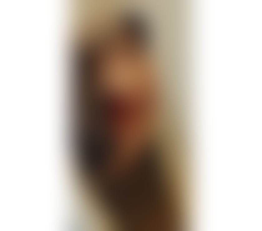 Escorts West Yorkshire Leeds - Photos for ❤️ Viviane big boobs ❤️