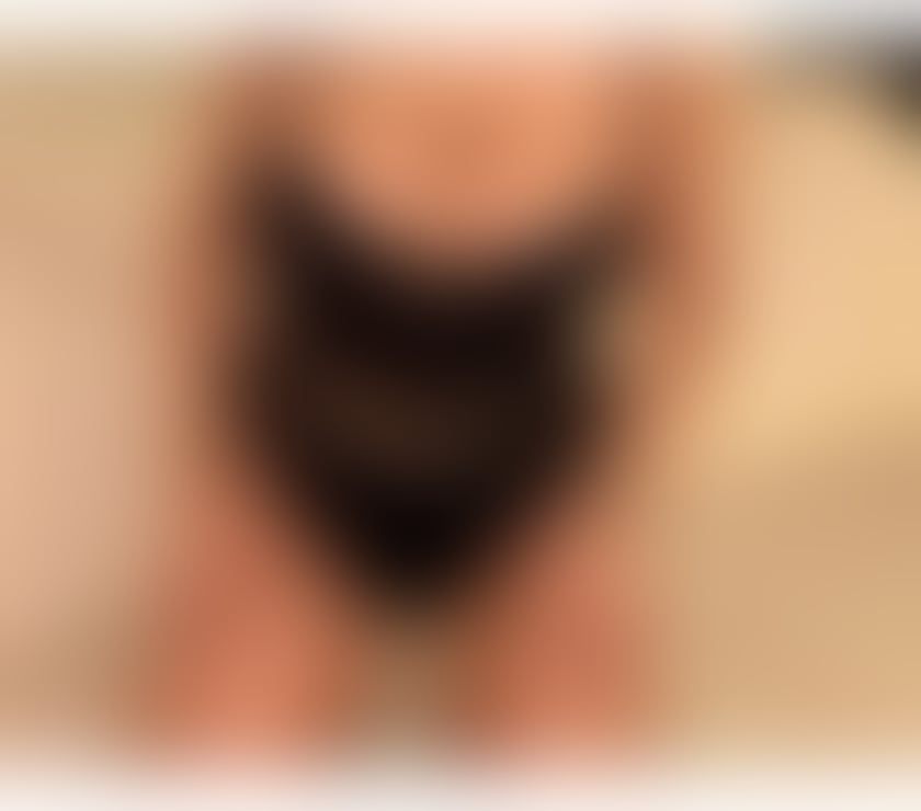 Escorts West Yorkshire Leeds - Photos for ❤️ Viviana big boobs ❤️