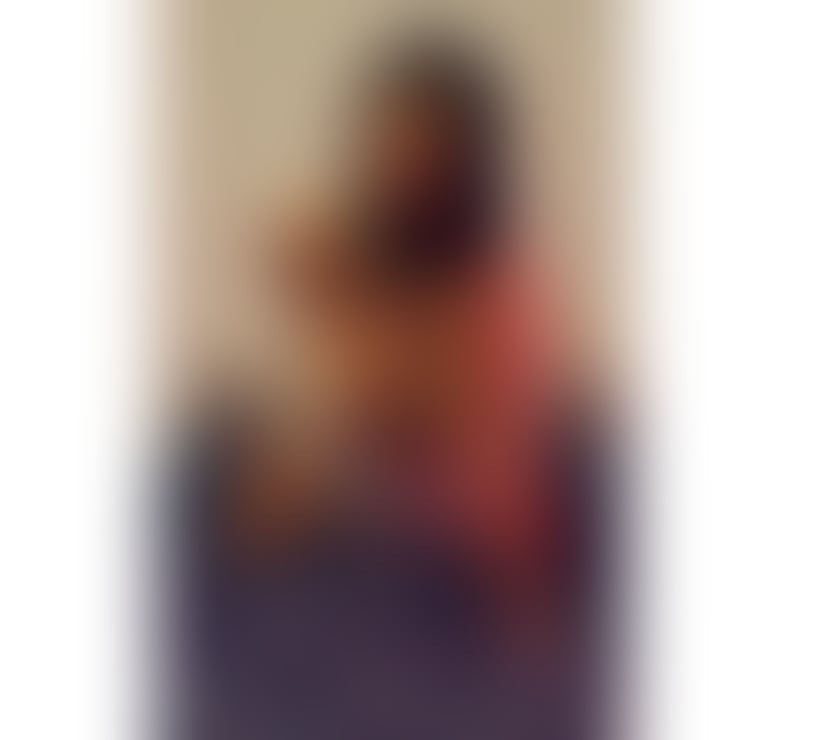 Escorts West Yorkshire Leeds - Photos for ❤️ Viviane ❤️from 5pm till 9pm