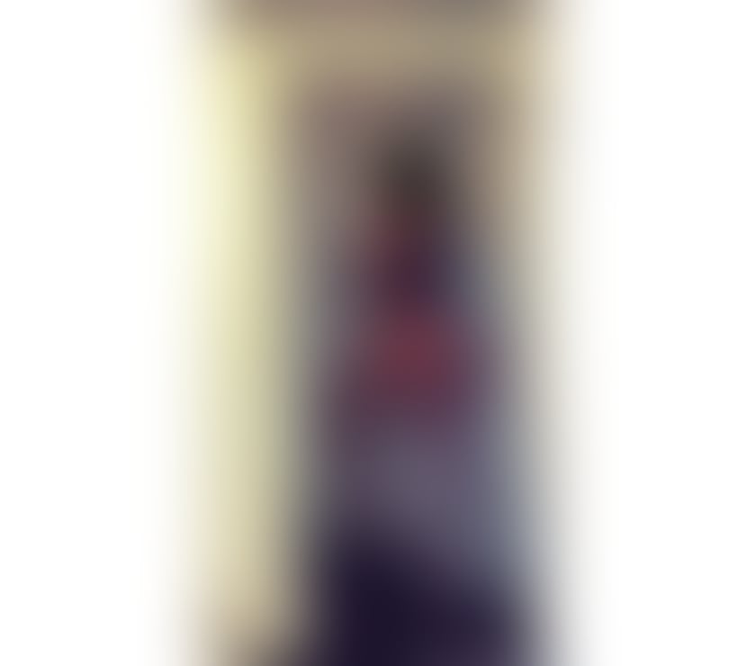 Escorts West Yorkshire Leeds - Photos for ❤️ Viviane ❤️from 5pm till 9pm