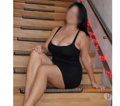  Escorts & Erotic Massage Beeston Leeds - Photos for ❤️ Viviane big tits❤️