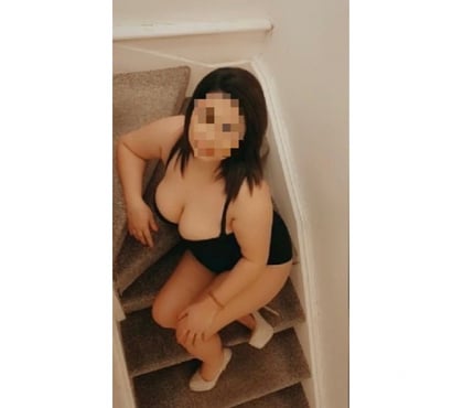  Escorts & Erotic Massage Beeston Leeds - Photos for ❤️ Viviane big boobs ❤️