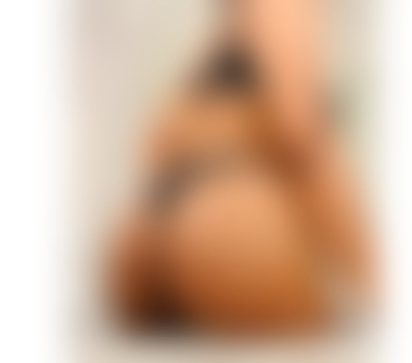  Escorts & Erotic Massage Birmingham City Centre Birmingham - Photos for Naughty Natasha : Your Ultimate Sensual Escape in Birmingham