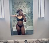Naughty Natasha : Your Ultimate Sensual Escape in Birmingham