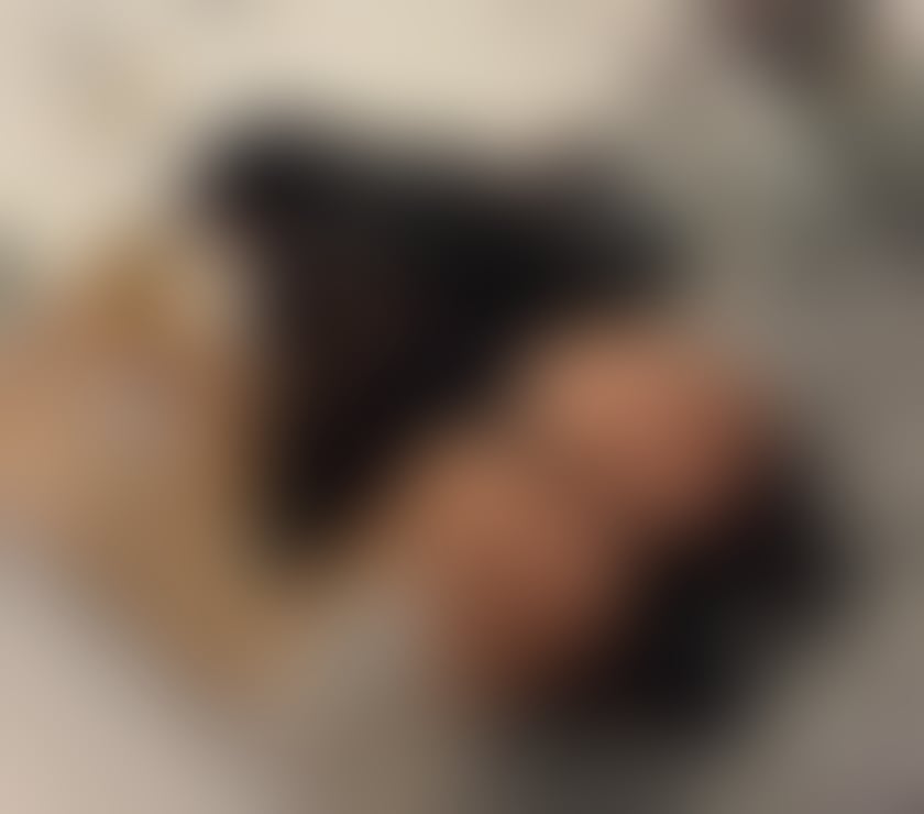 Escorts Leicestershire Leicester - Photos for STUNNING MAIA 🩵 party girl 🩵 incall & outcall 🩵