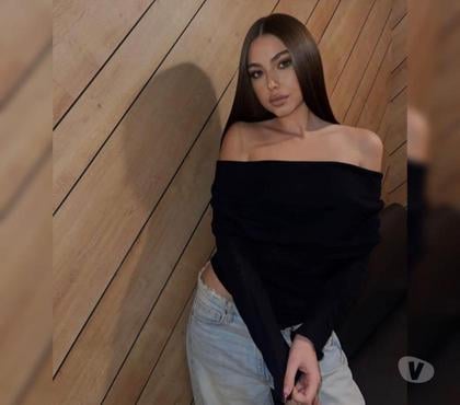  Escorts Braunstone Leicester - Photos for STUNNING MAIA 🩵