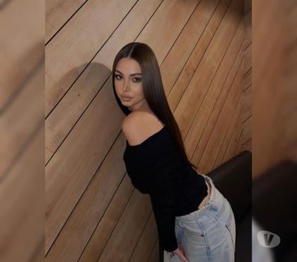 Escorts Braunstone Leicester - Photos for STUNNING MAIA 🩵