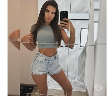  Escorts Braunstone Leicester - Photos for STUNNING MAIA 🩵 party girl 🩵 incall & outcall 🩵