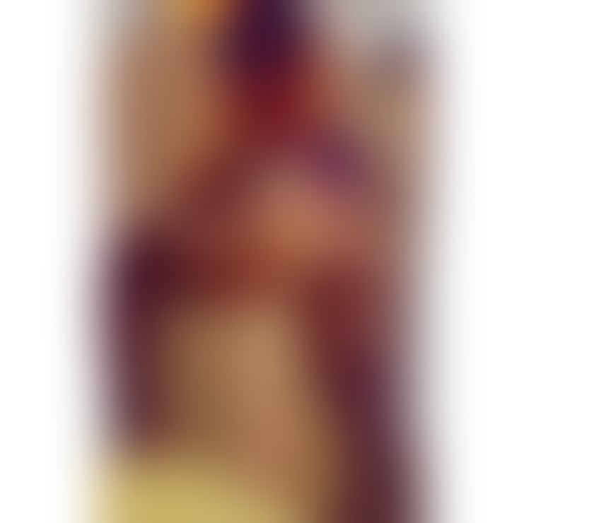 Escorts West Midlands Birmingham - Photos for 🚨DESI APANI, THE ORIGINAL AALIYAH AKTAR😈🚨