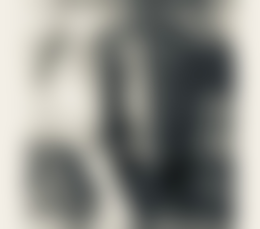 Escorts and Massages Birmingham City Centre Birmingham - Photos for 🚨DESI APANI, THE ORIGINAL AALIYAH AKTAR😈🚨