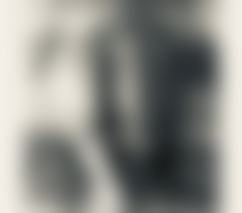 Escorts West Midlands Birmingham - Photos for 🚨DESI APANI, THE ORIGINAL AALIYAH AKTAR😈🚨