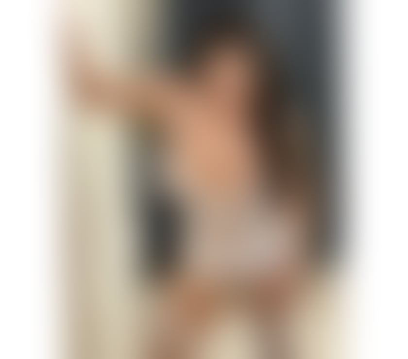 Escorts West London Hillingdon - Photos for 🎉Marina Ferrari🎉Party Girl 🇧🇷