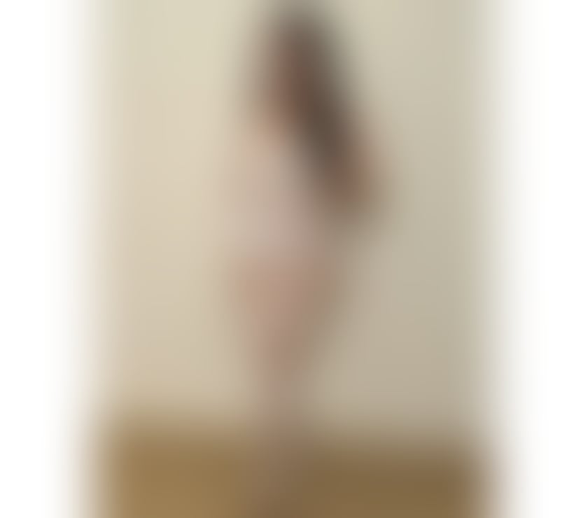 Escorts West London Hillingdon - Photos for 🎉Marina Ferrari🎉Party Girl 🇧🇷