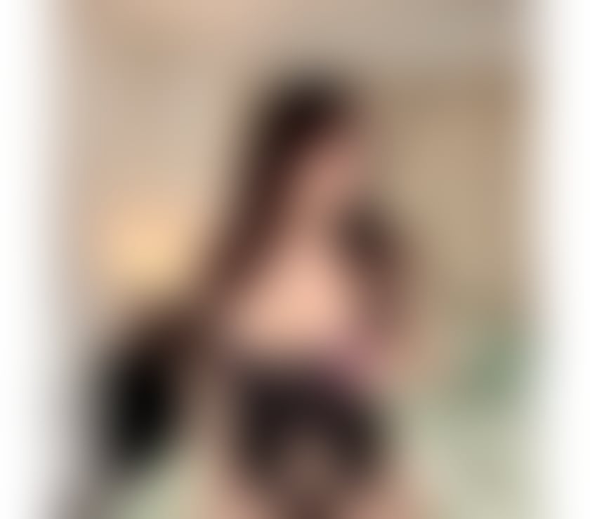 Escorts West London Hillingdon - Photos for 🎉Marina Ferrari🎉Party Girl 🇧🇷