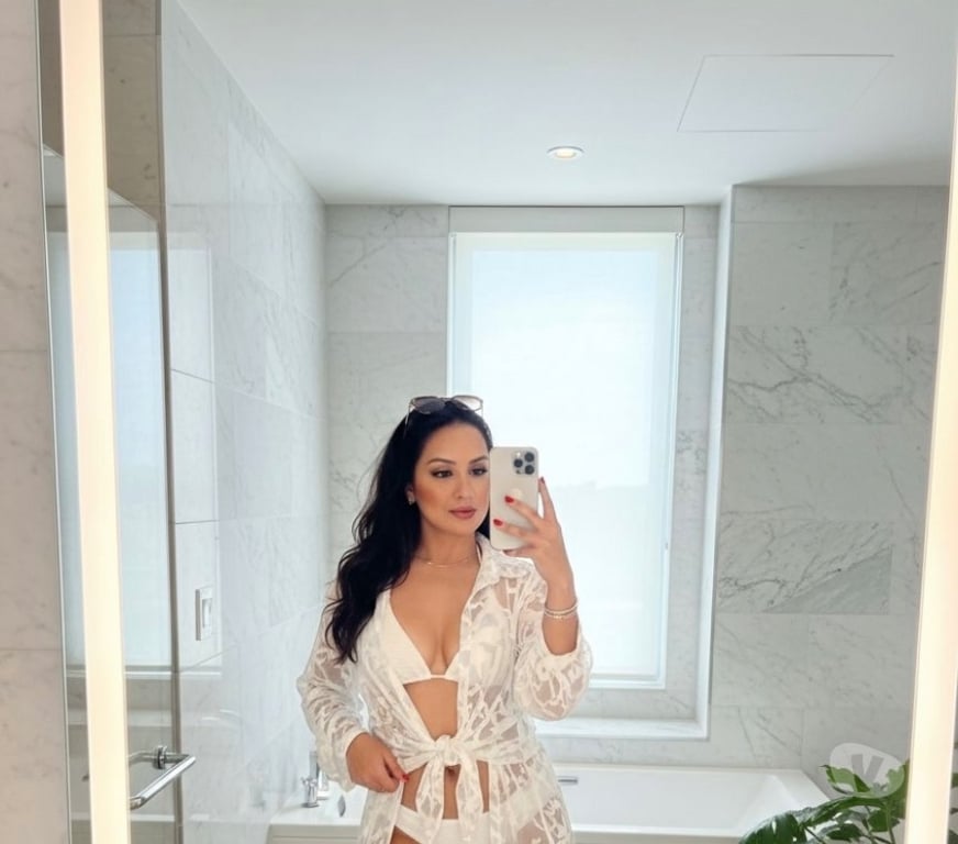 Escorts West London Hillingdon - Photos for 🎉Marina Ferrari🎉Party Girl 🇧🇷