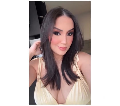 Escort Ruislip Hillingdon - Photos for 🎉Marina Ferrari🎉Party Girl 🇧🇷