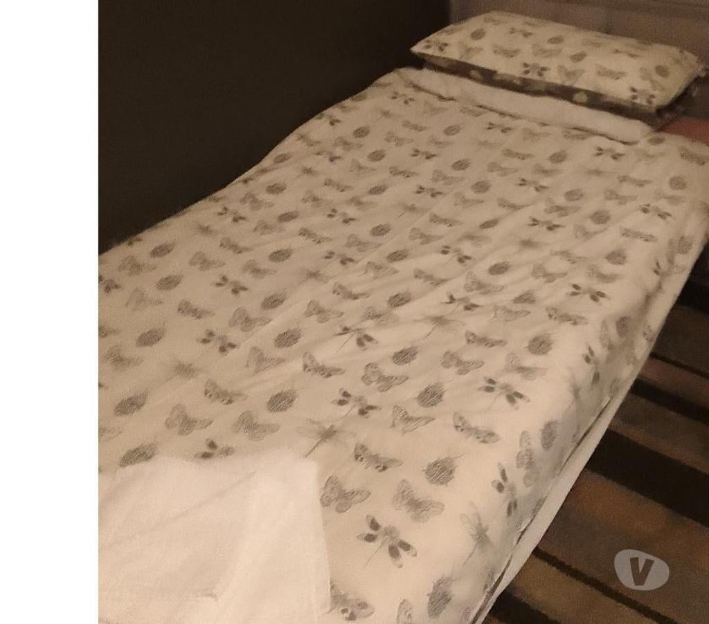  Gay massage Aberdeen Torry - Aberdeen - Photos for Mr massage Aberdeen