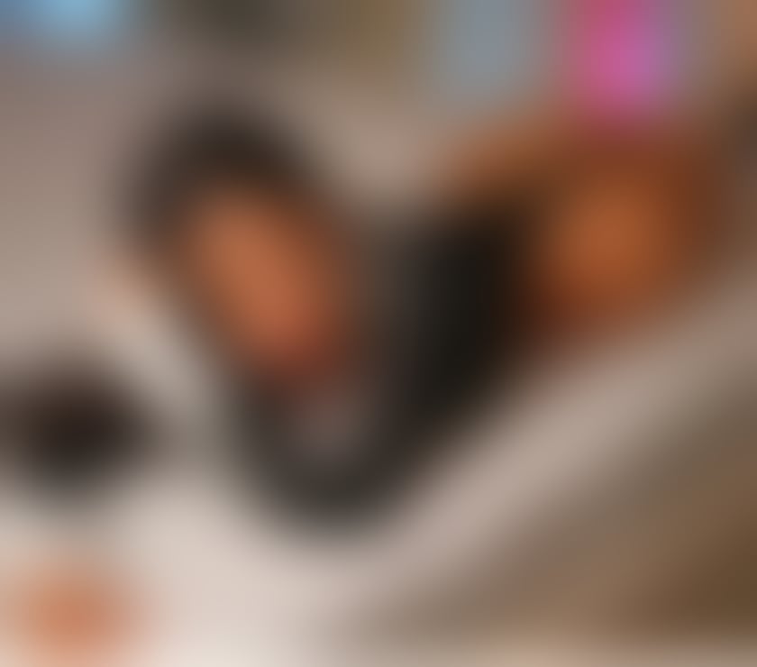 Escorts Suffolk West Suffolk - Photos for 😍New PARTY GIRL🎉outcall only videocall confirm❤️