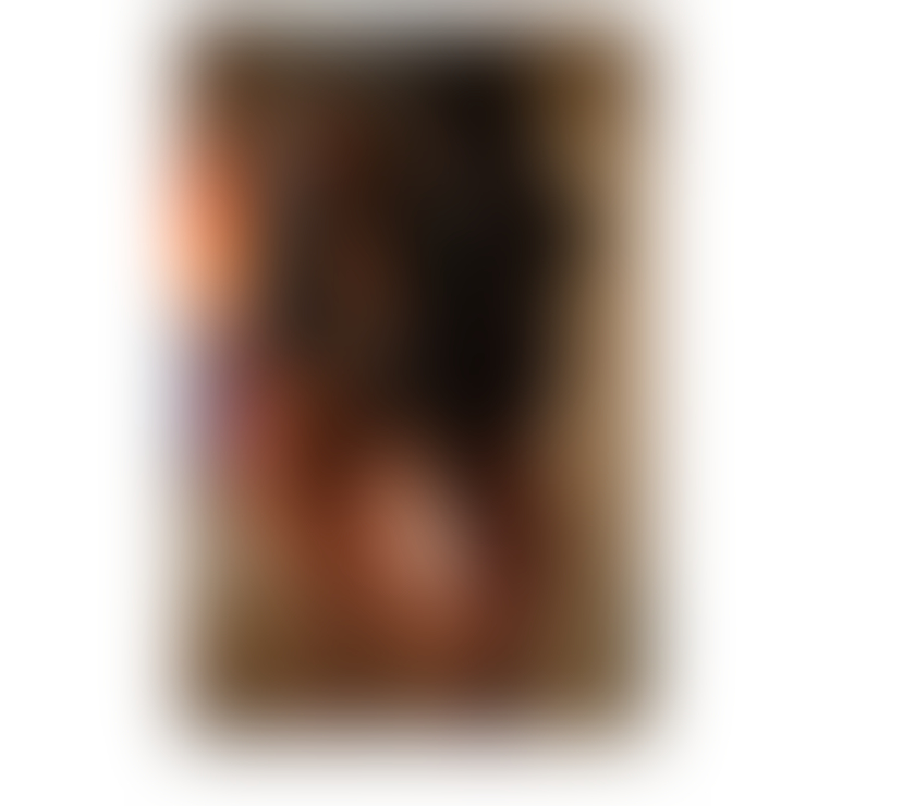 Escorts Cambridgeshire Cambridge - Photos for 😍New PARTY GIRL🎉outcall only videocall confirm❤️