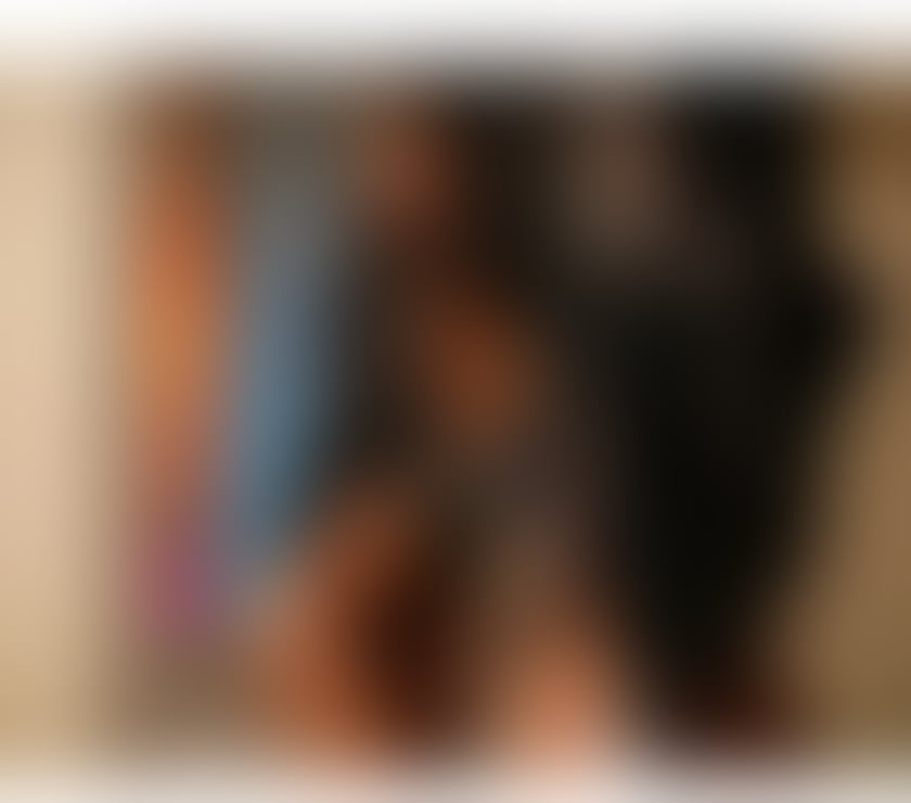 Escorts Cambridgeshire Cambridge - Photos for 😍New PARTY GIRL🎉outcall only videocall confirm❤️