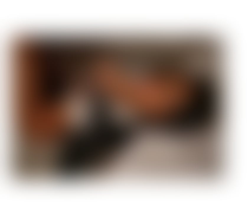 Escorts Cambridgeshire Cambridge - Photos for 😍New PARTY GIRL🎉outcall only videocall confirm❤️