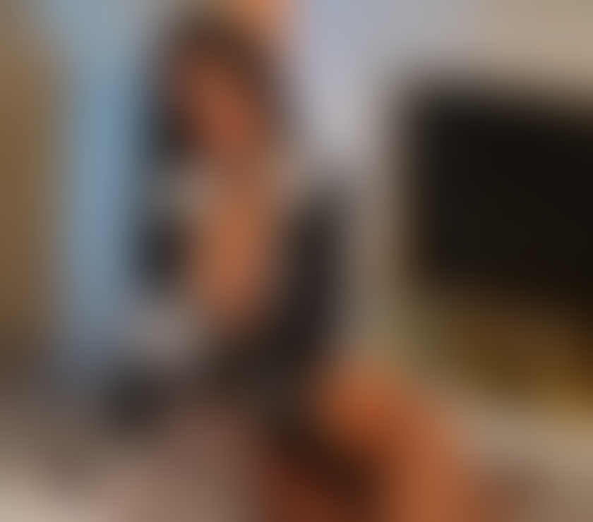 Escorts Cambridgeshire Cambridge - Photos for 😍New PARTY GIRL🎉outcall only videocall confirm❤️