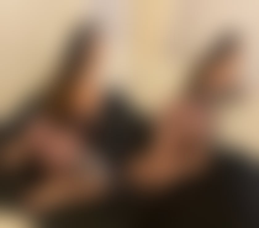 Escorts West Midlands Birmingham - Photos for Nicole Fitness in Birmingham 07737892875 ✅