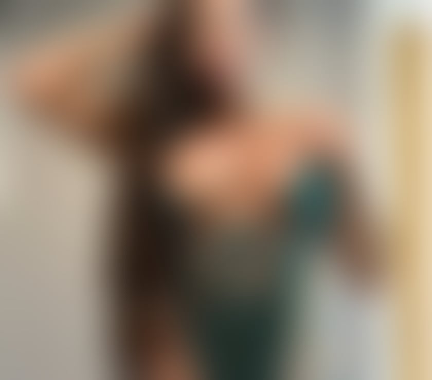 Escorts West Midlands Birmingham - Photos for Nicole Fitness in Birmingham 07737892875 ✅