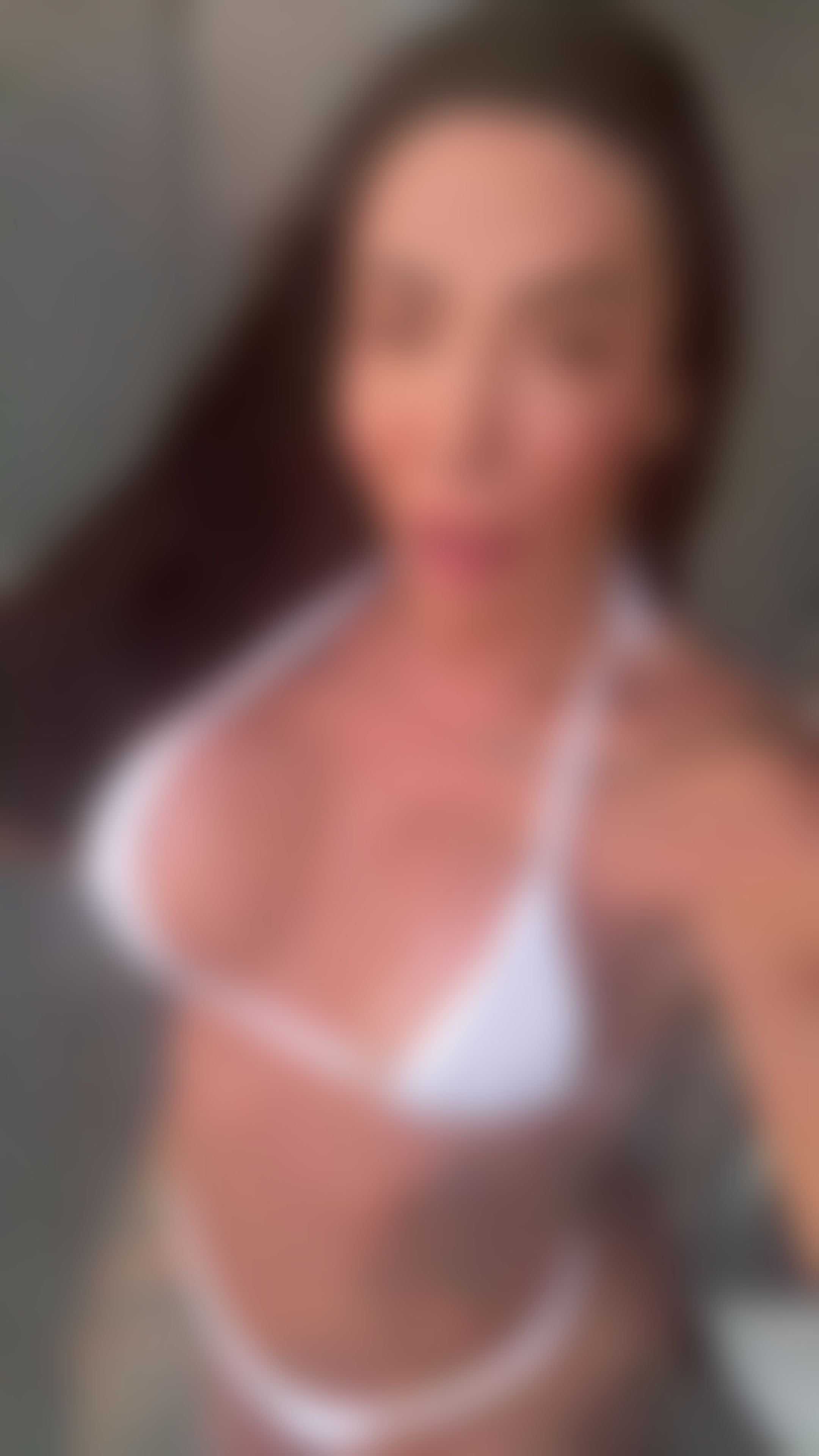 Escorts West Midlands Birmingham - 