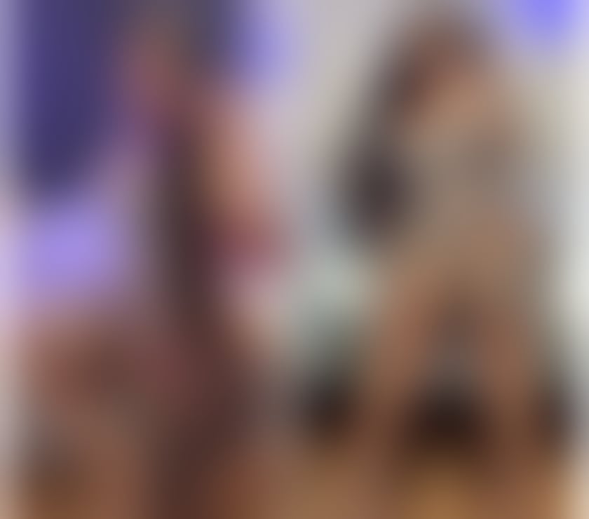 Escorts West Midlands Birmingham - Photos for Nicole Fitness in Birmingham 07737892875 ✅