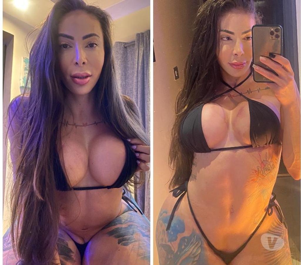 Escorts West Midlands Birmingham - Photos for Nicole Fitness in Birmingham 07518879982 ✅