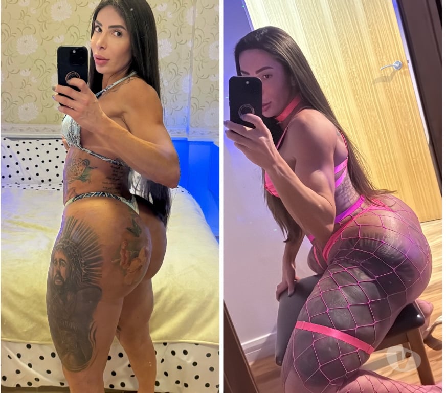 Escorts West Midlands Birmingham - Photos for Nicole Fitness in Birmingham 07737892875 ✅
