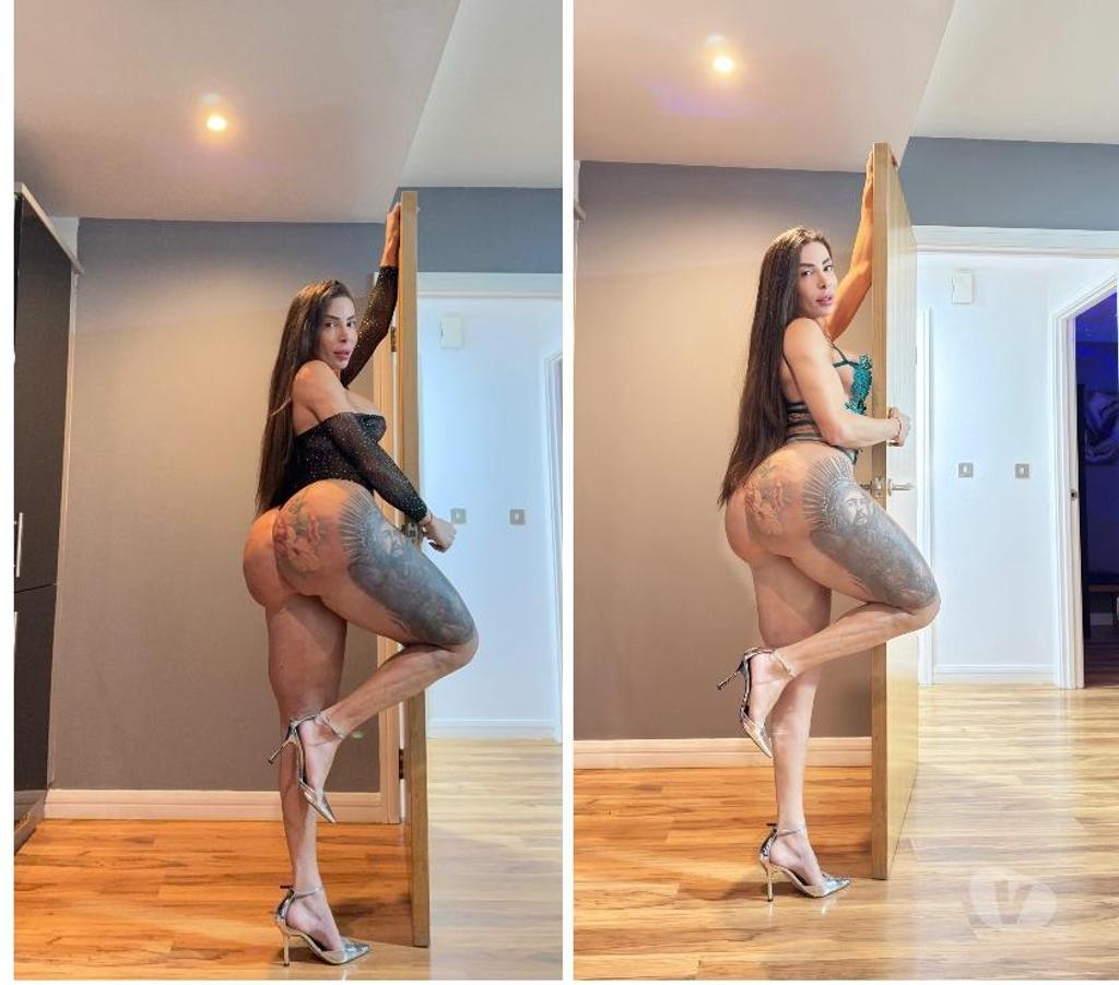 Escorts West Midlands Birmingham - Photos for Nicole Fitness in Birmingham 07737892875 ✅