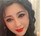 New Asian girl Nuru massage