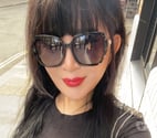 Soho - Central London — New Asian girl Nuru massage