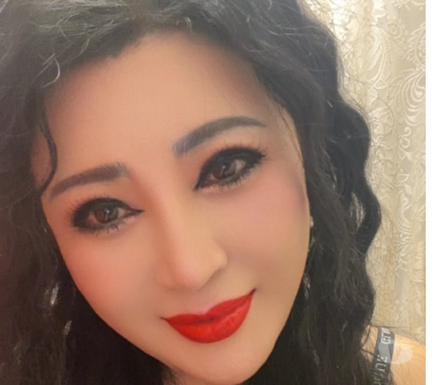 Escorts Central London Soho - Central London - Photos for New Asian girl Nuru massage