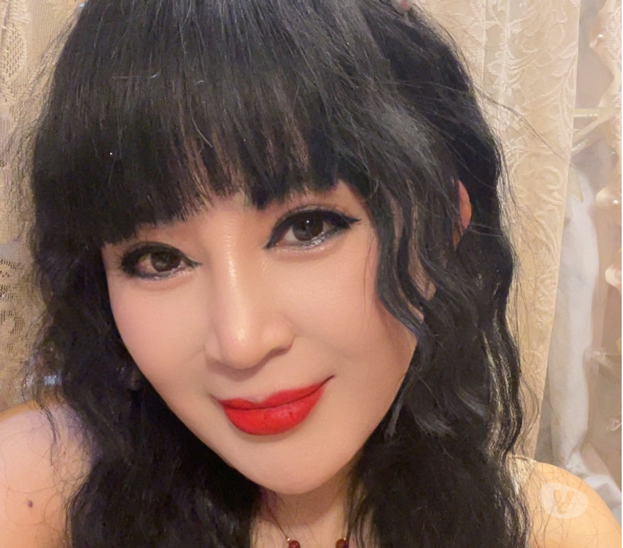 Escorts Central London Soho - Central London - Photos for New Asian girl Nuru massage