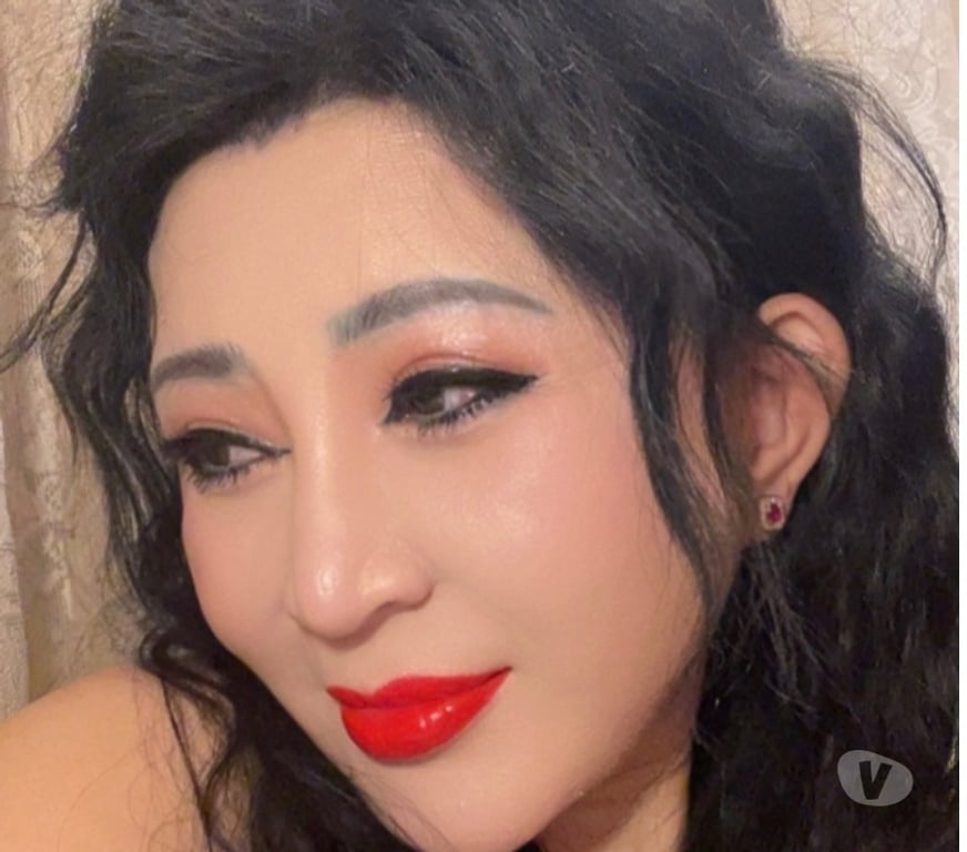 Escorts Central London Soho - Central London - Photos for New Asian girl Nuru massage