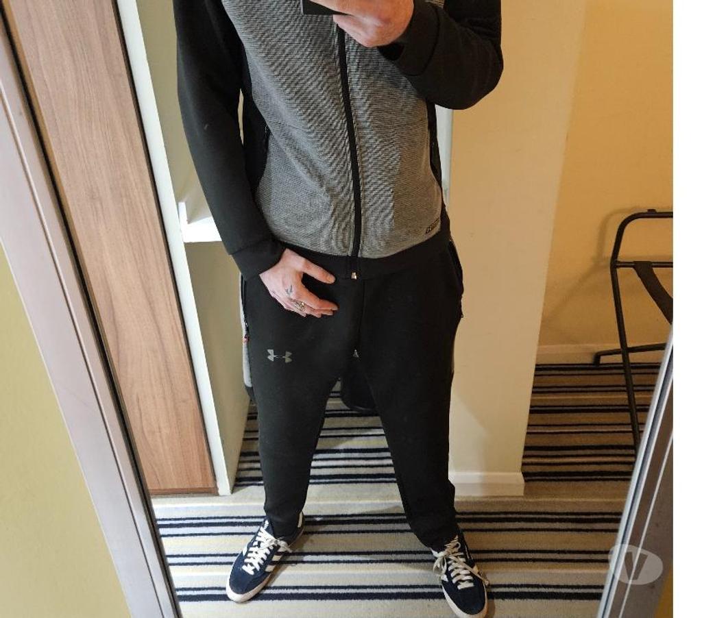  Gay massage Staffordshire Stoke-on-Trent - Photos for Bi escort available local stoke lad NEW CONTACT DETAILS