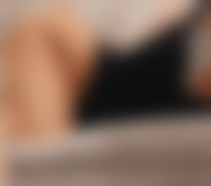 Escorts West Midlands Birmingham - Photos for Autumn new girl freaky mixrace party girl