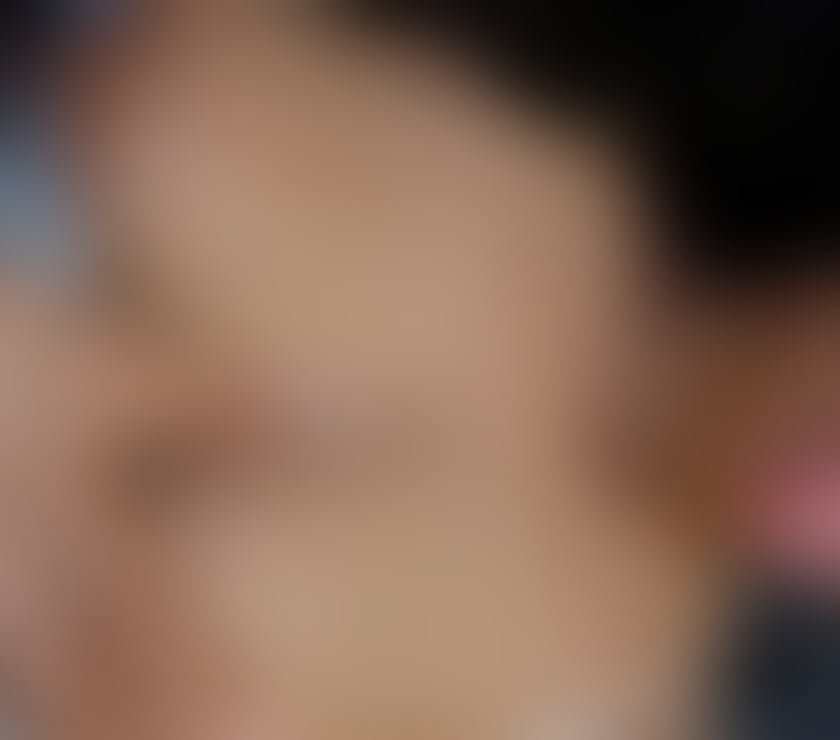 Escorts West Midlands Birmingham - Photos for Autumn new girl freaky mixrace party girl