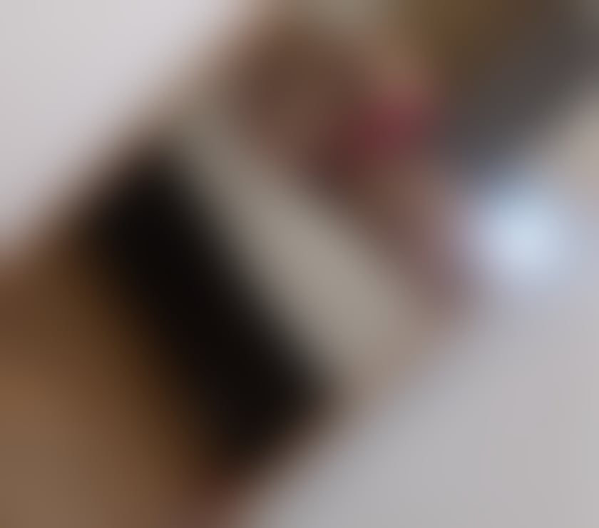 Escorts West Midlands Birmingham - Photos for Autumn new girl freaky mixrace party girl